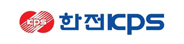 한전