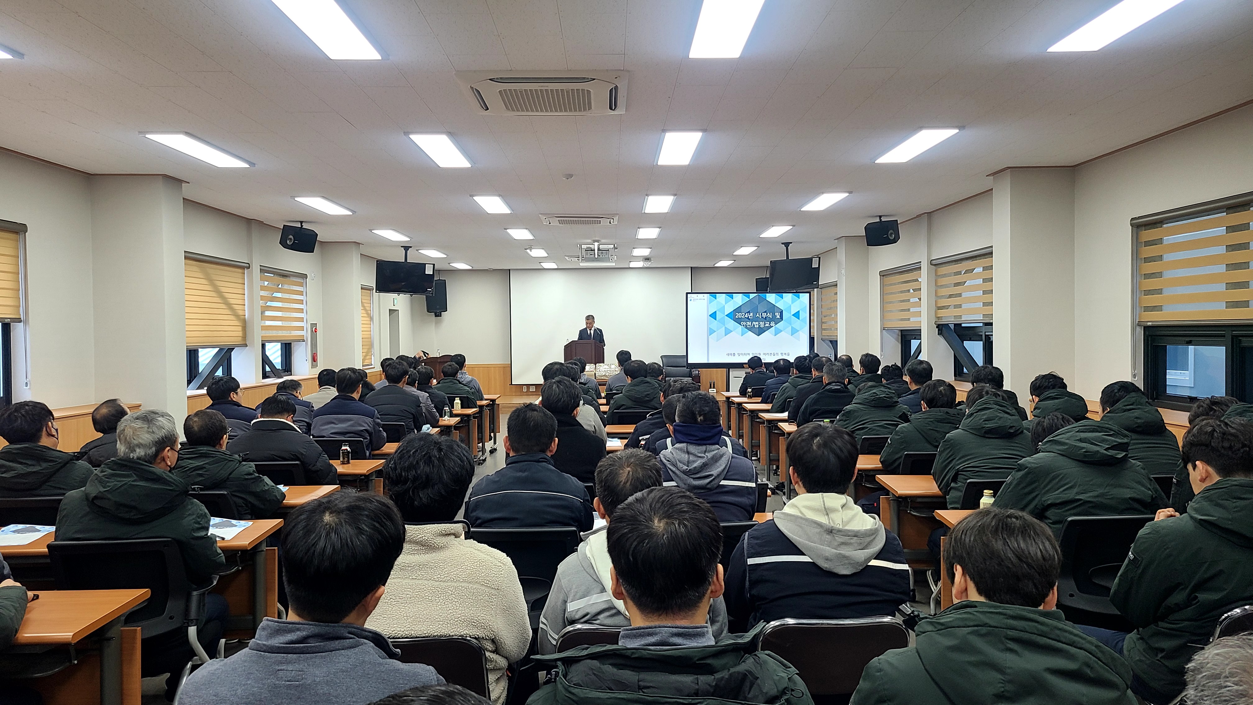 KakaoTalk_20240103_142501228_03.jpg
