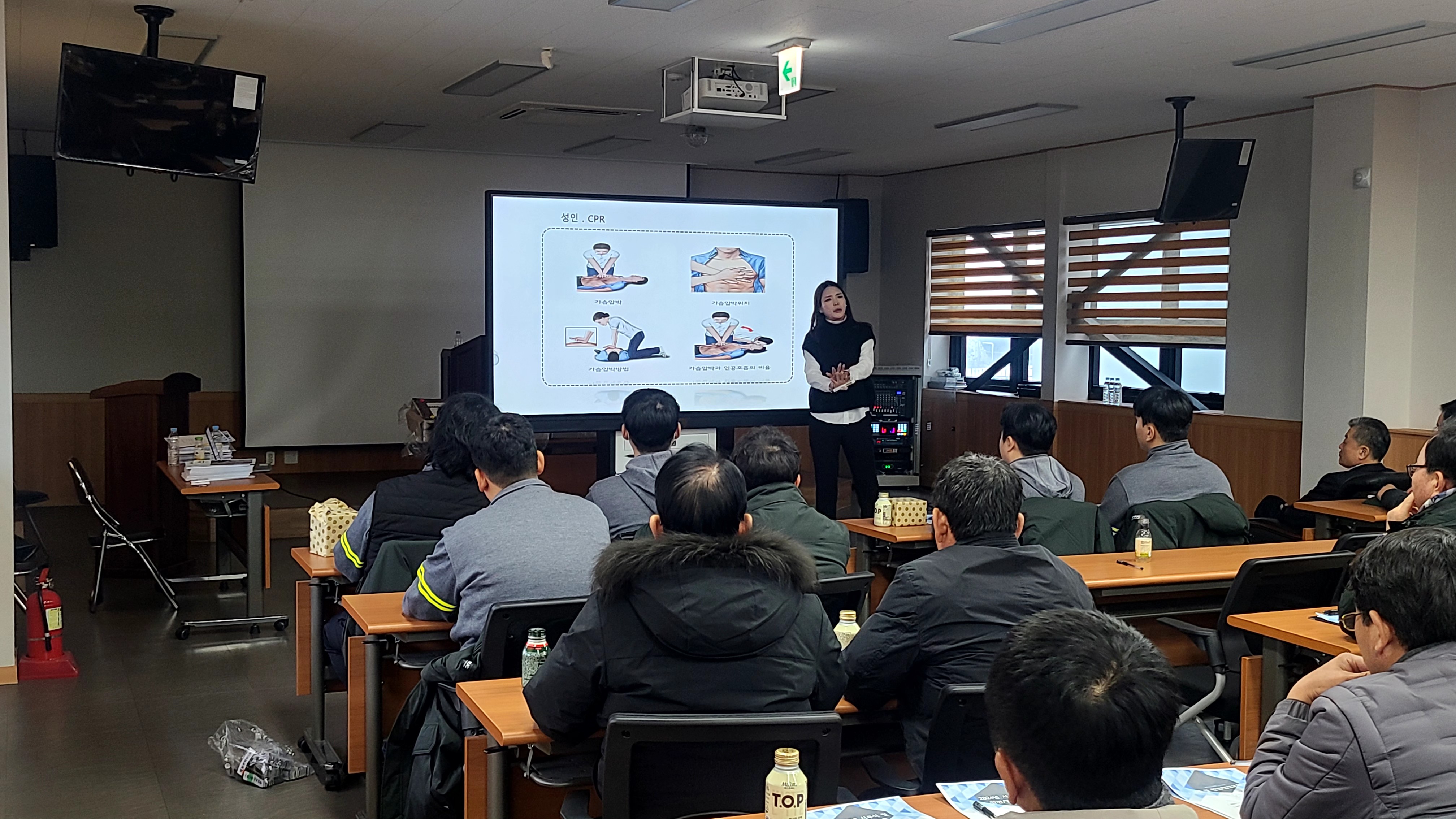 KakaoTalk_20240103_142555611_18.jpg