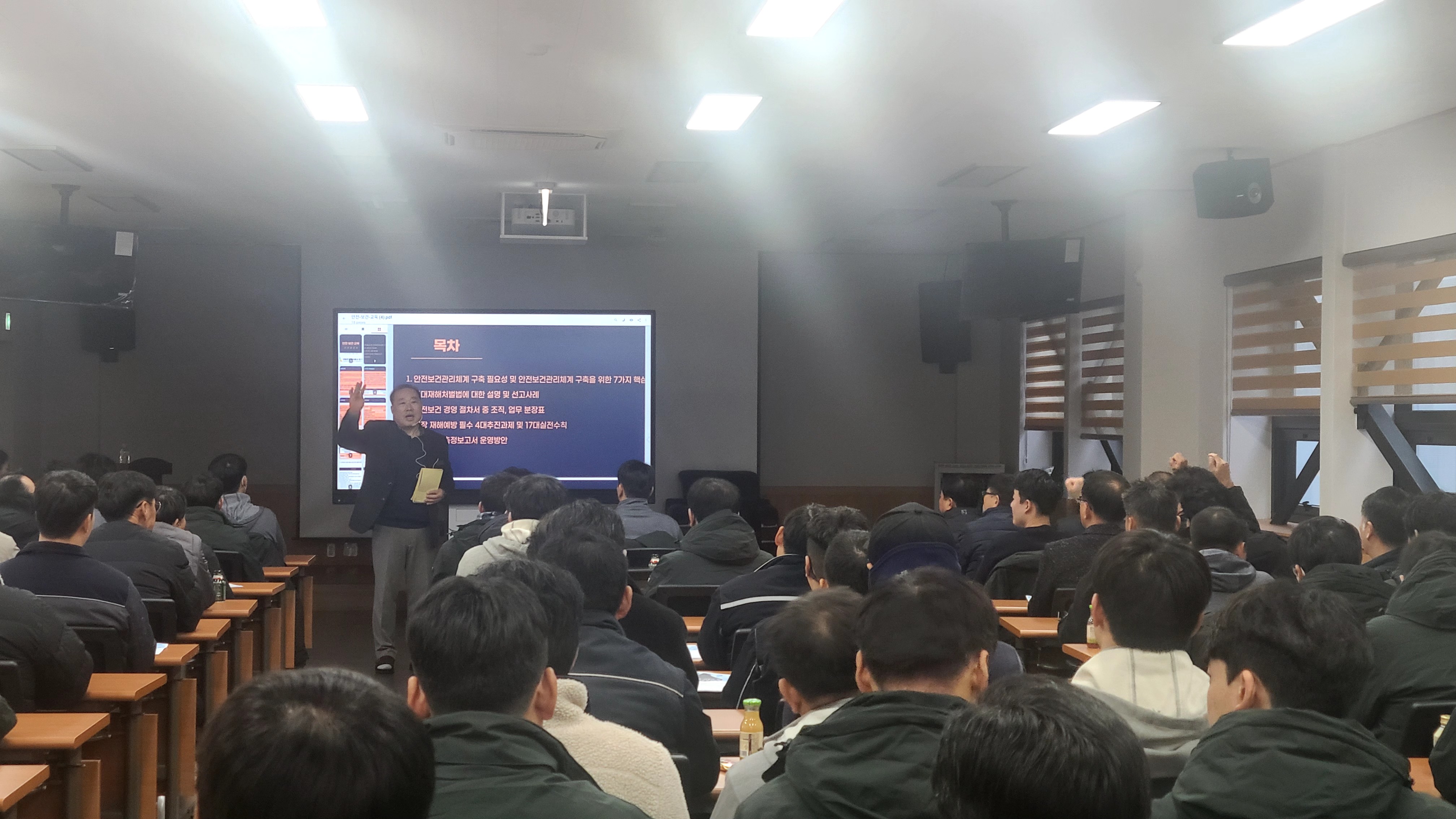 KakaoTalk_20240103_142501228_14.jpg