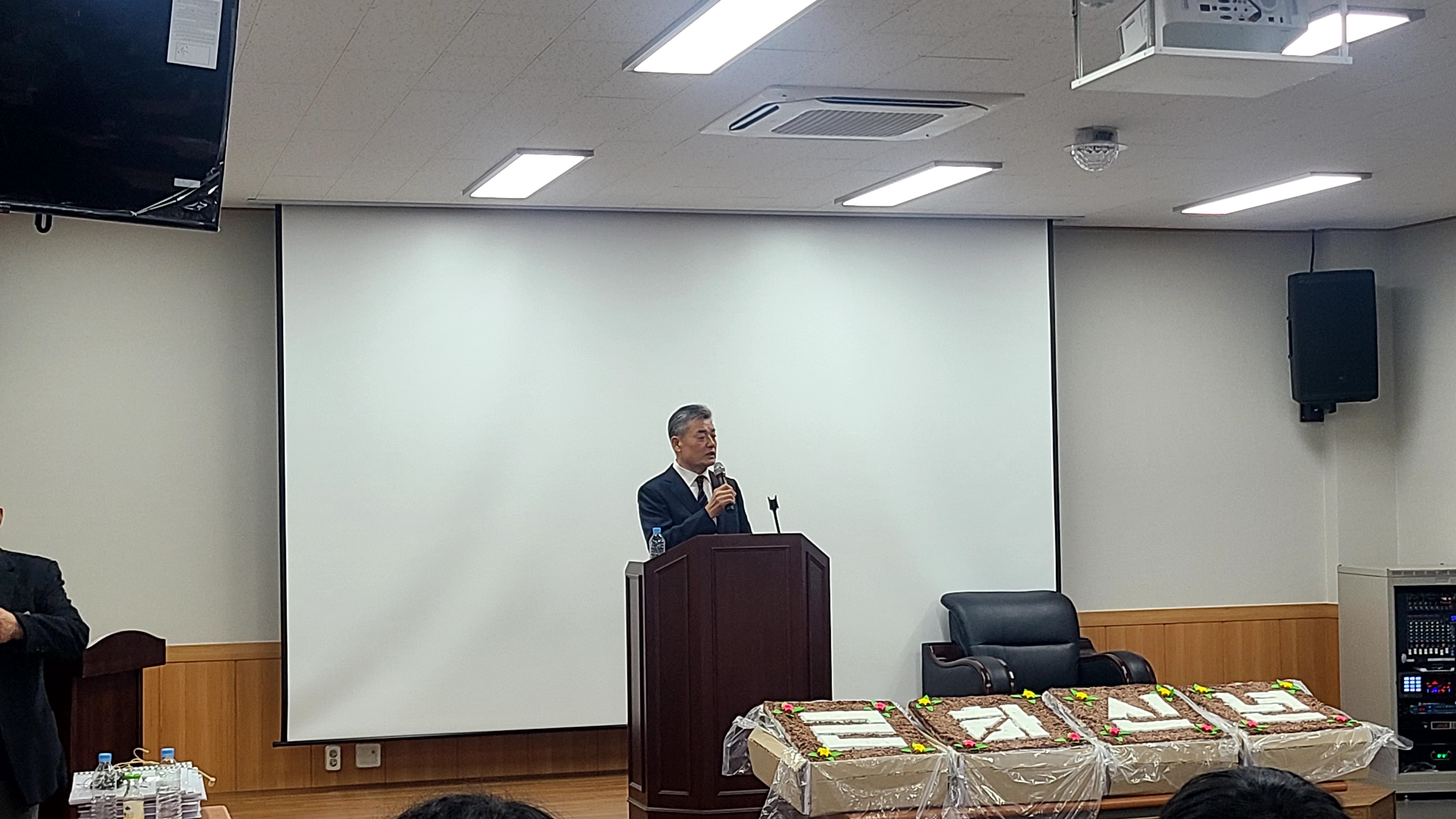 KakaoTalk_20240103_142646636_05.jpg